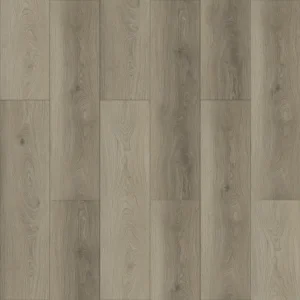 Custom High Performance SPC Flooring Spc Click Flooring Manufacturer, Factory