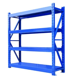 Chaoyu Durable Heavy Duty Load-Bearing 500kg