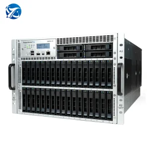 FusionServer 5288 V5