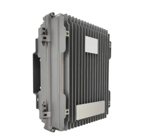 Rugged IP65 20W