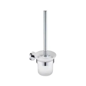 Toilet Brush Holder