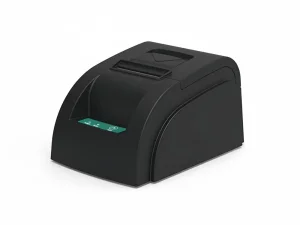 Wholesale PS203 Desktop POS Receipt Thermal Printer for Restaurant Suppliers, Exporters