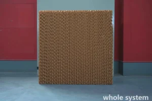 Intelligent Poultry Feeding System for Enhanced Chicken Health