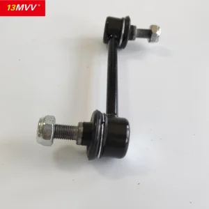 Front Sway Bar Link Suzuki