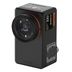 Autonics Visual sensor