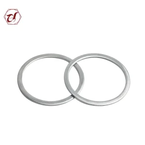 Wholesale Metal Tin Roof Solar Mount L Feet with Double Thread Steel M10 Hanger Bolts for Solar Mounting