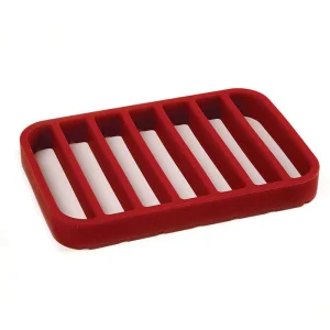 Premium Custom Silicone Components for Global Manufacturing Needs