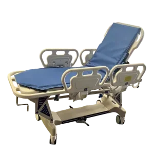 Premium Medical Smart Bed