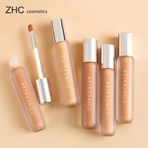 Spot Liquid Concealer