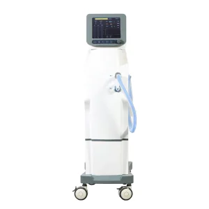 Dental Equipment Medical Nitrous Oxide Sedation System for Dental Clinic