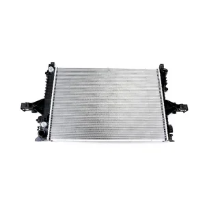 Auto Spare Parts Car Cooling System Engine Cooling Radiator OEM 31319056