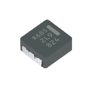 Panasonic ETQ-P8M/AM*J Inductor