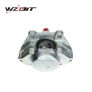 OEM Brake Caliper Manufacturer 542190 91032970 Suppliers, Factories