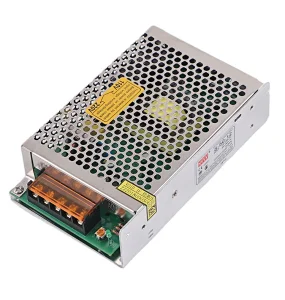 12v 50w Power Supply Transformer Algeria