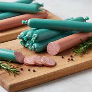 15g Premium Pet Products for Joint and Digestive Health