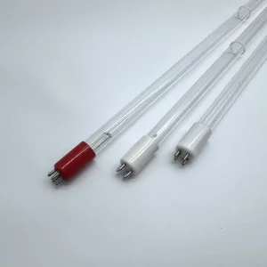 70W 75W UV Lamp