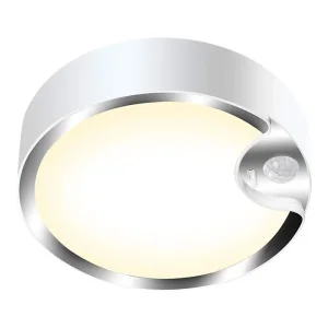 Decorative Lighting