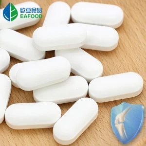 Cálcio Premium 600mg com Magnésio e Vitamina D3 Complexo