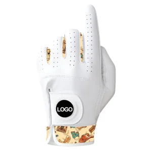 Golf Gloves