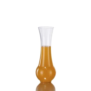 Baseball Tall Cup