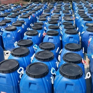 Factory Hot Fireproof Selling Intumescent Fire Retardant Ultra Thin and Seamless Paint Coating