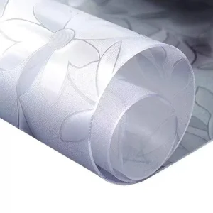 PVC Sheet