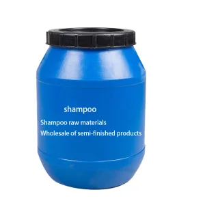 Wholesale Private Label Organic Hair Care Salon Products Sets with Cream OEM Bulk Order Salon Shampoo and Conditioner in Bulk