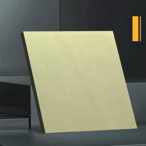 Carbon Crystal Board