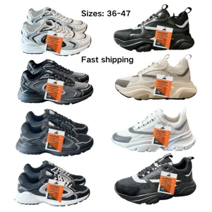 B30 B22 Casual Sports
