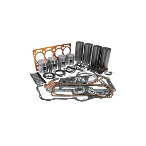 Original Diesel Engine Parts