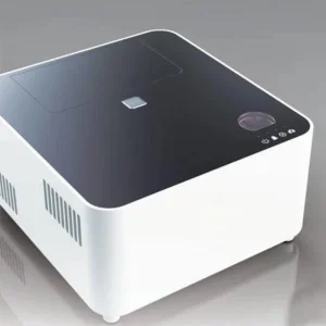 Portable Lab PCR