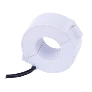 Outdoor Waterproof Split Core Current Transformer Toroidal Current Transformer