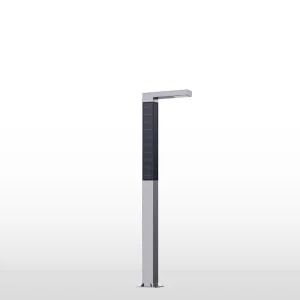 MPPT Solar