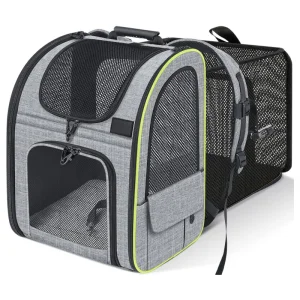 Trendy Lightweight Carrier