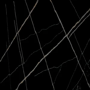 Eastgem's Exceptional Quartz Stone Slabs, Robust and Sleek, Elevate Commercial Spaces— Lobbies, Malls, Offices.