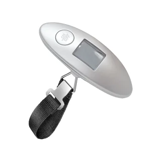 Luggage Scale