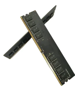 Wholesale Desktop Compatible RAM DDR4 8GB