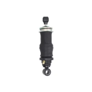 Premium Vibration Control Shock Absorber for Smooth Driving Experience
