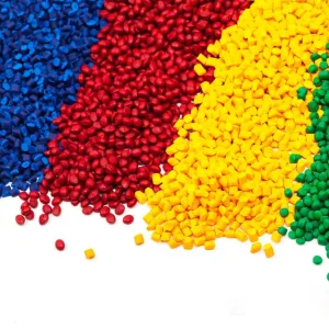 UV Stabilizer Additive Masterbatch | Light Stabilizer Concentrate For Outdoor Plastic Products