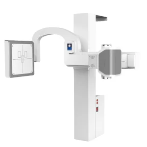U-Arm X-ray System
