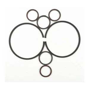 Forklift Parts Sealing Ring Used for 12-14 with OEM T-C14-4D94e-Ab1, Made in China