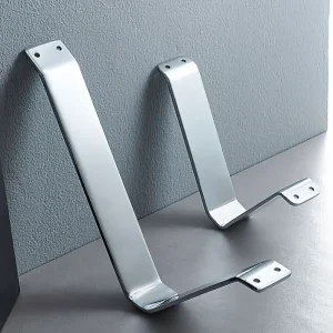 OEM DAXINGHONG Furniture Hardware Sofa Metal Leg A105021 Factory, Factories