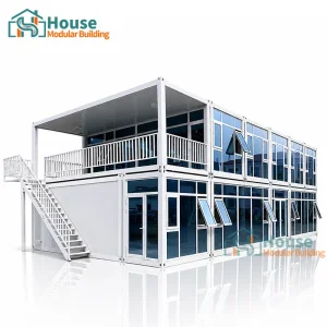 Wholesale High Strength Steel Container House Factories, Distributor