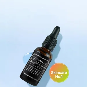 GHK-Cu Serum