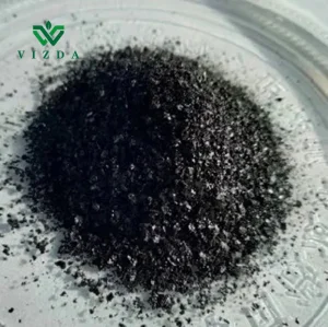 Organic Potassium Humate