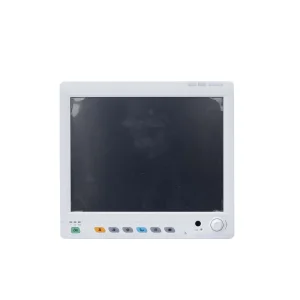 Monitor Inalambrico