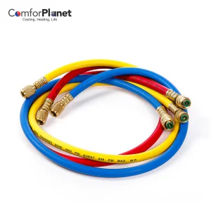 Universal Charging Hose