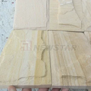 Thick Block House Decoration Sandstone Window Sills Sandstone Prices
