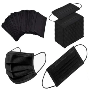 Breathable Civilian Earloop