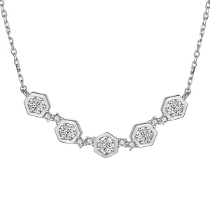 Personalized Pendant